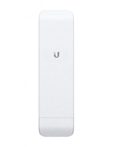 Ubiquiti NanoStation M5 150 Мбит/с...